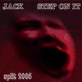 Jack : Jack - Step On It